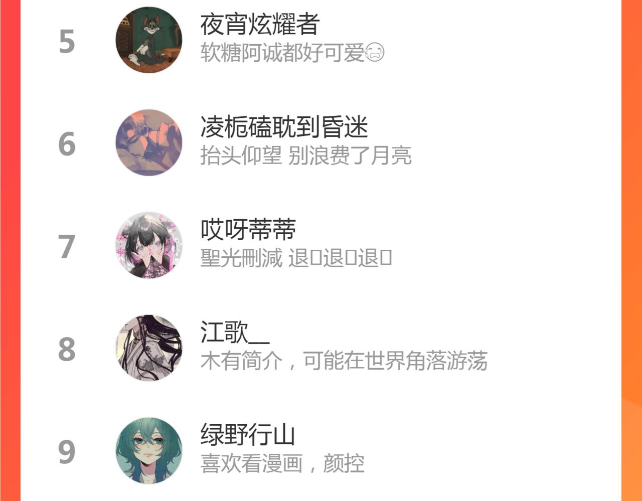 第83话行善积德55