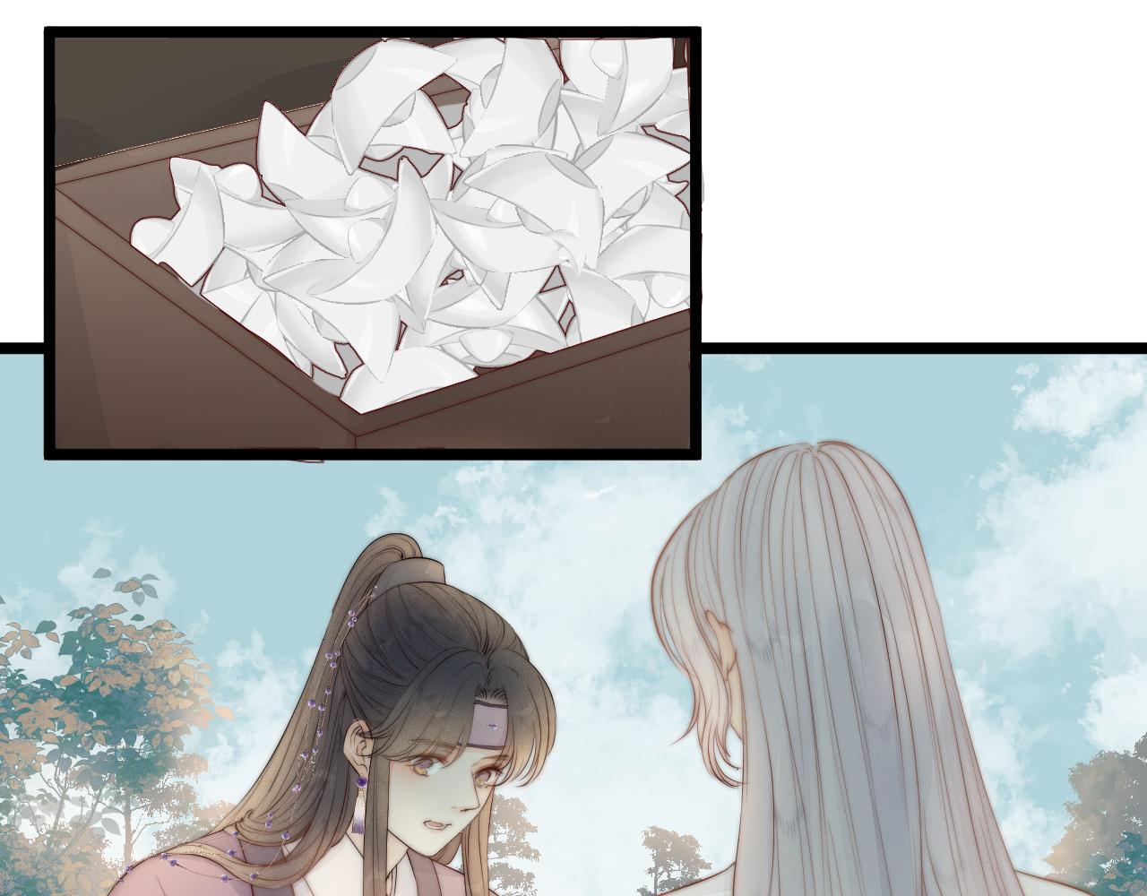 第46话 一切会变好57