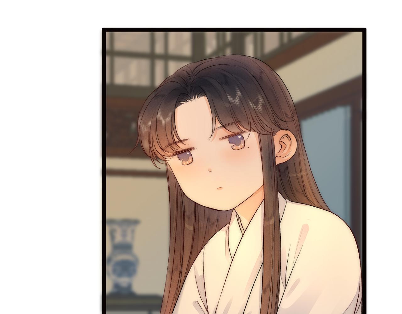 第79话 吧唧一口！51