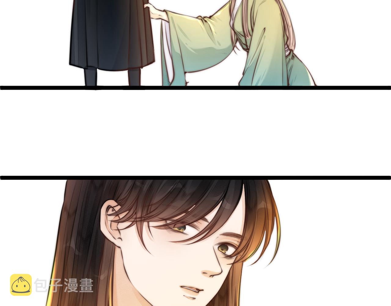 第95话 疯子32