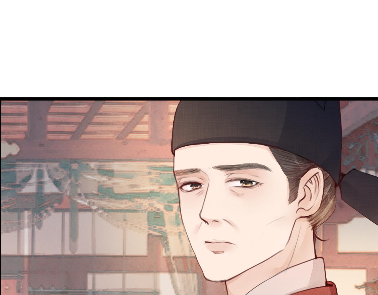 第60话 身帖14