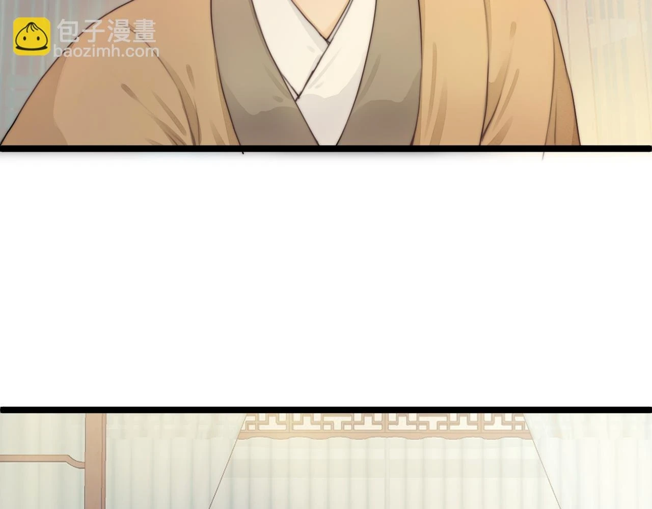 第102话 道谢18