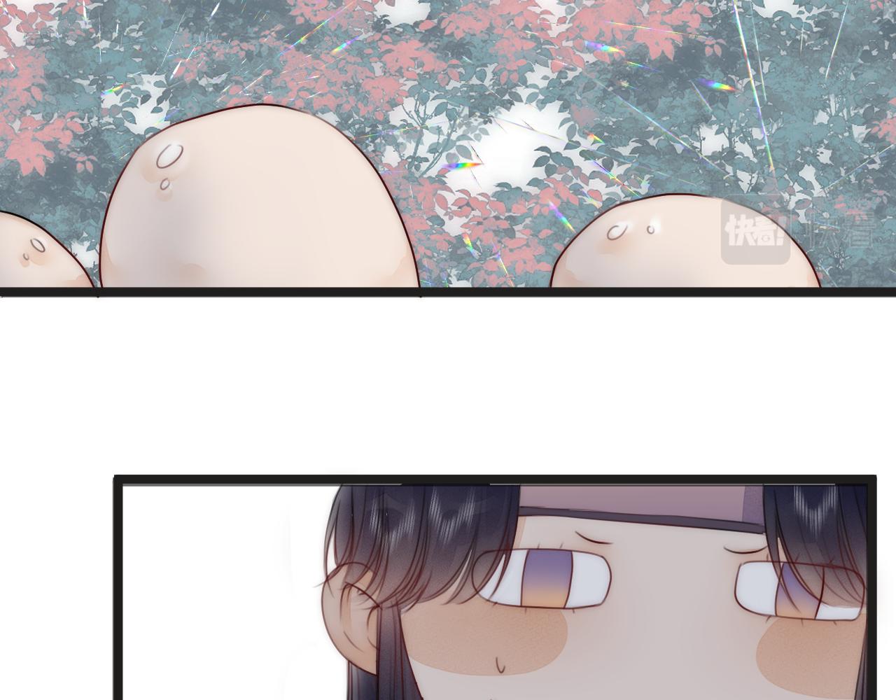第65话 被爱之人54