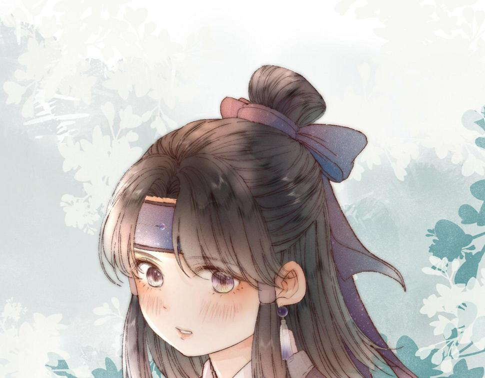 第106话 被子7