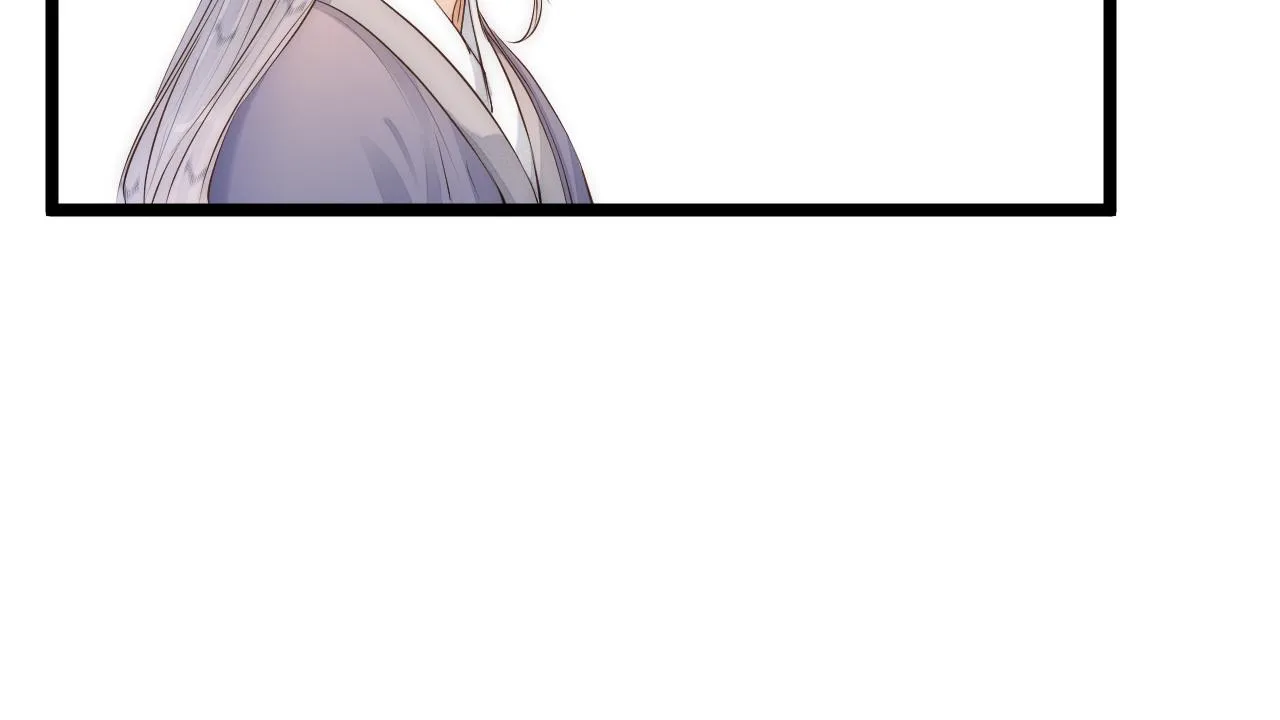 师徒番外终篇39