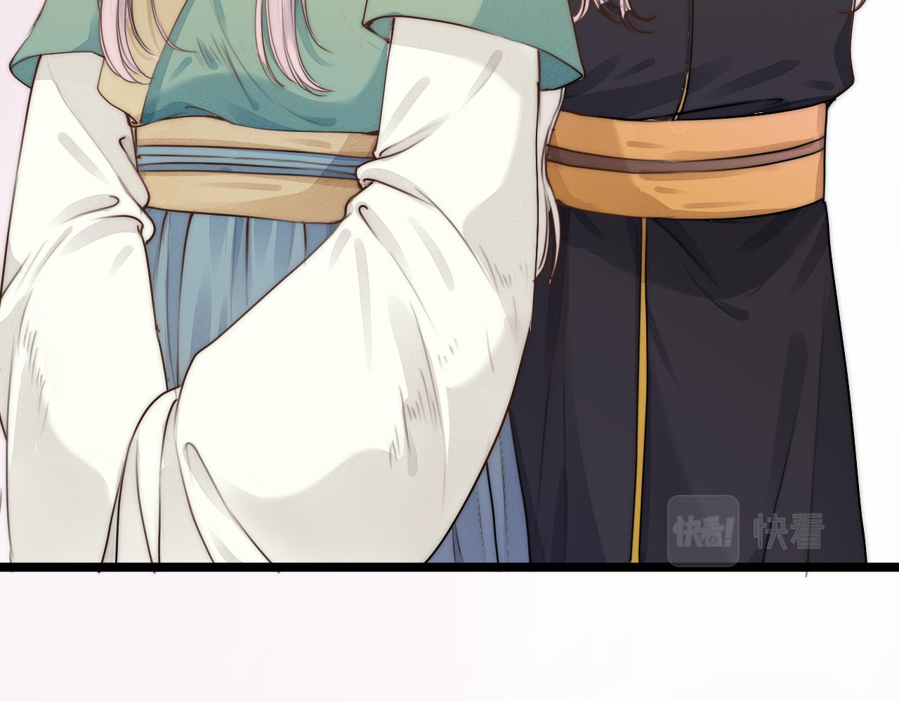 第84话 回寨9