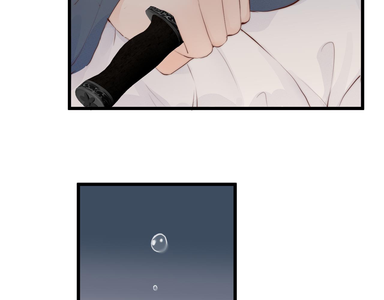 第48话 心软40