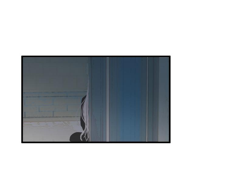 第32话 卖胭脂61
