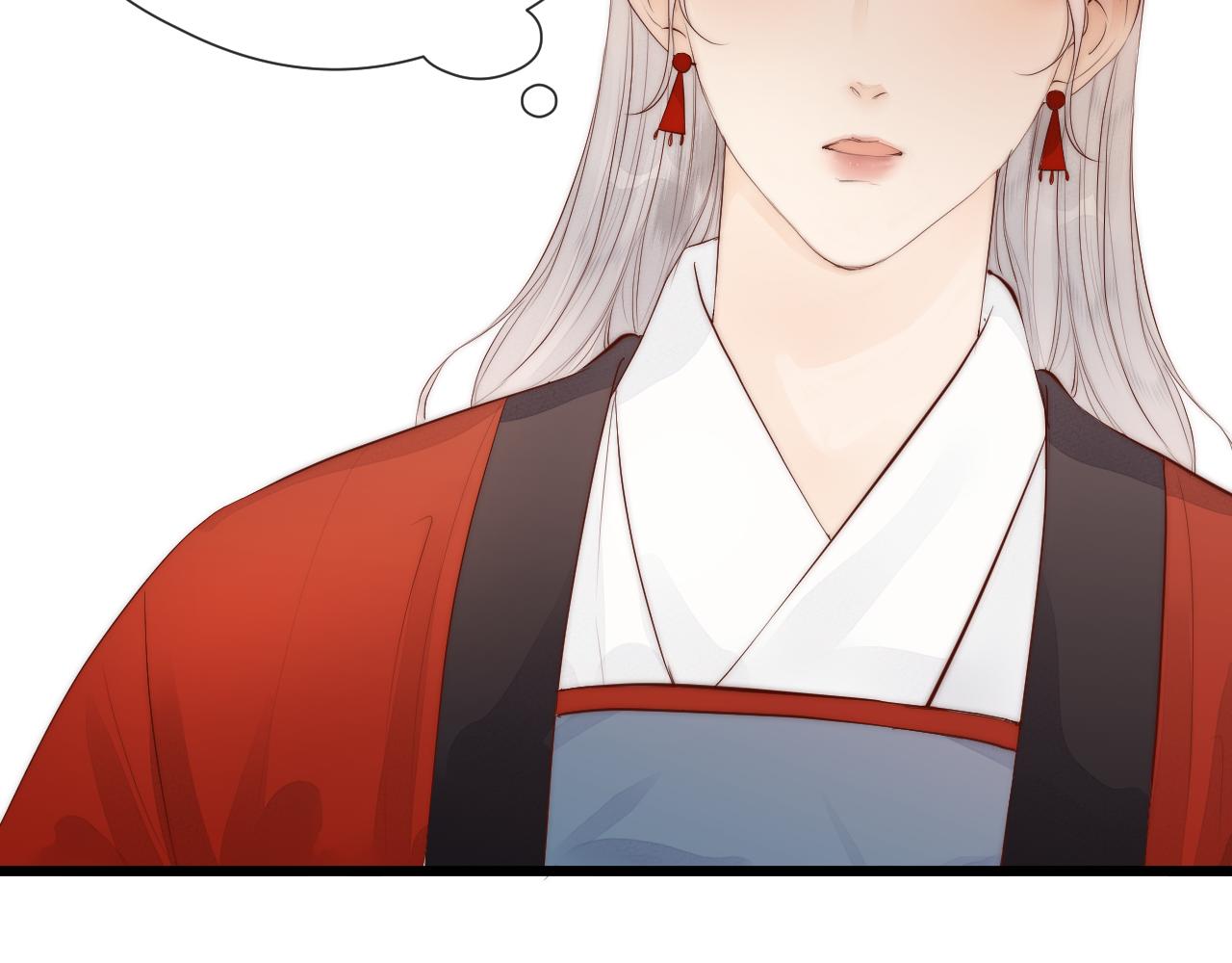 第48话 心软9