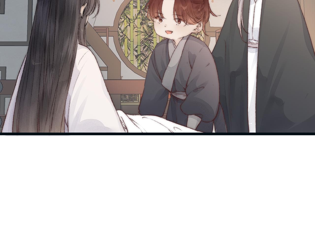 第52话 忘恩负义？44
