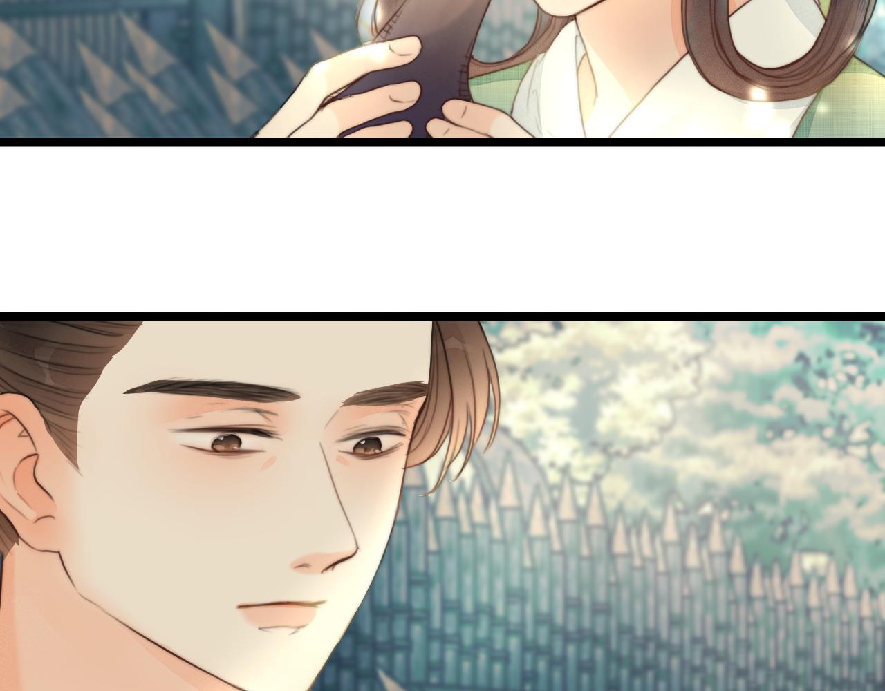 第77话 入虎穴36