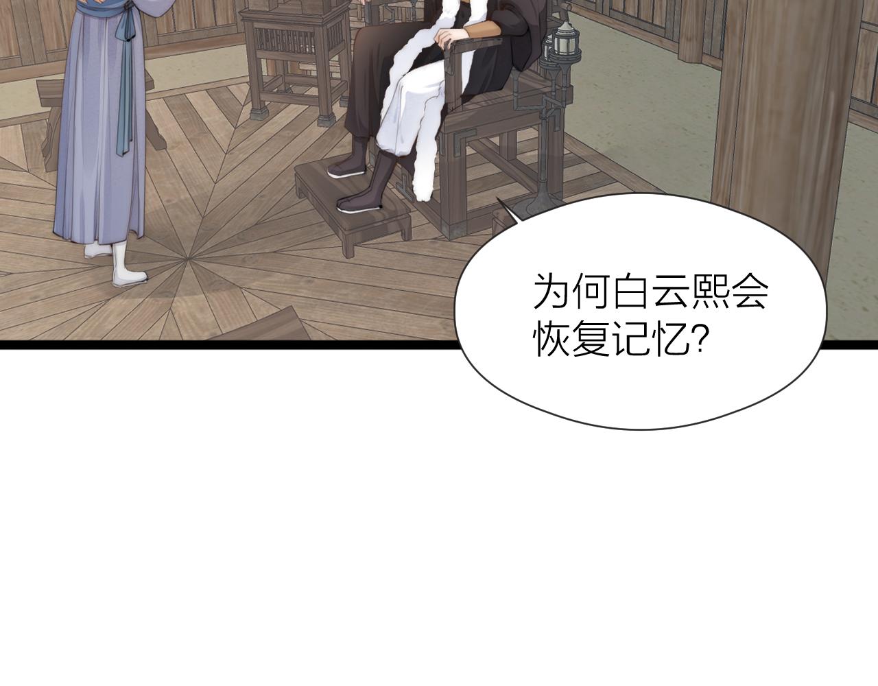 第86话 顺从53
