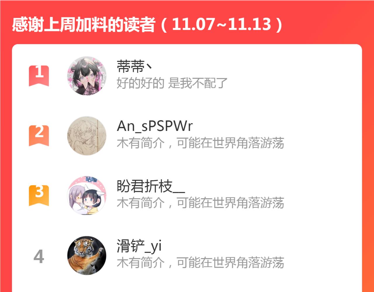第93话 阿诚的心意65