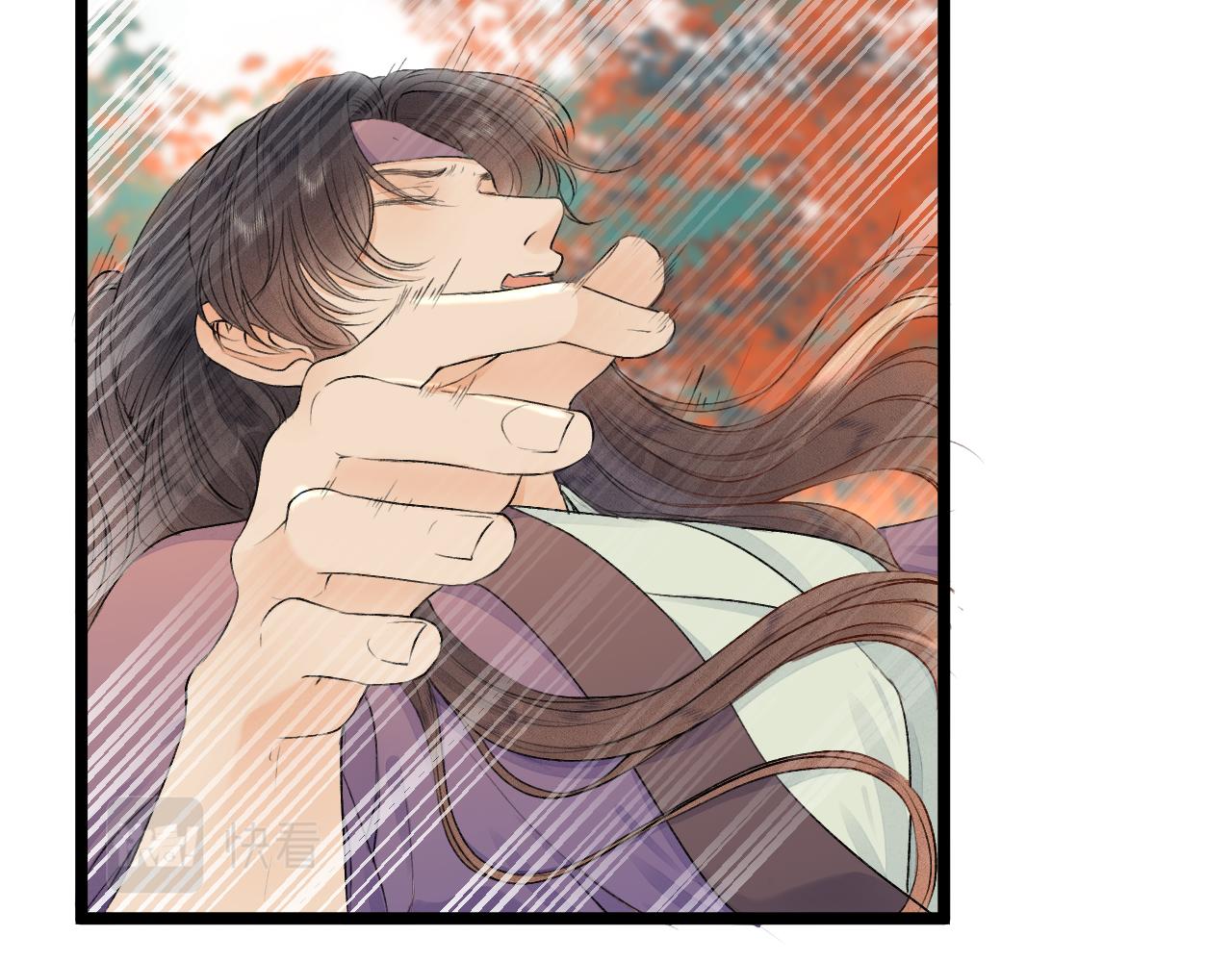 第83话 跟我回去47