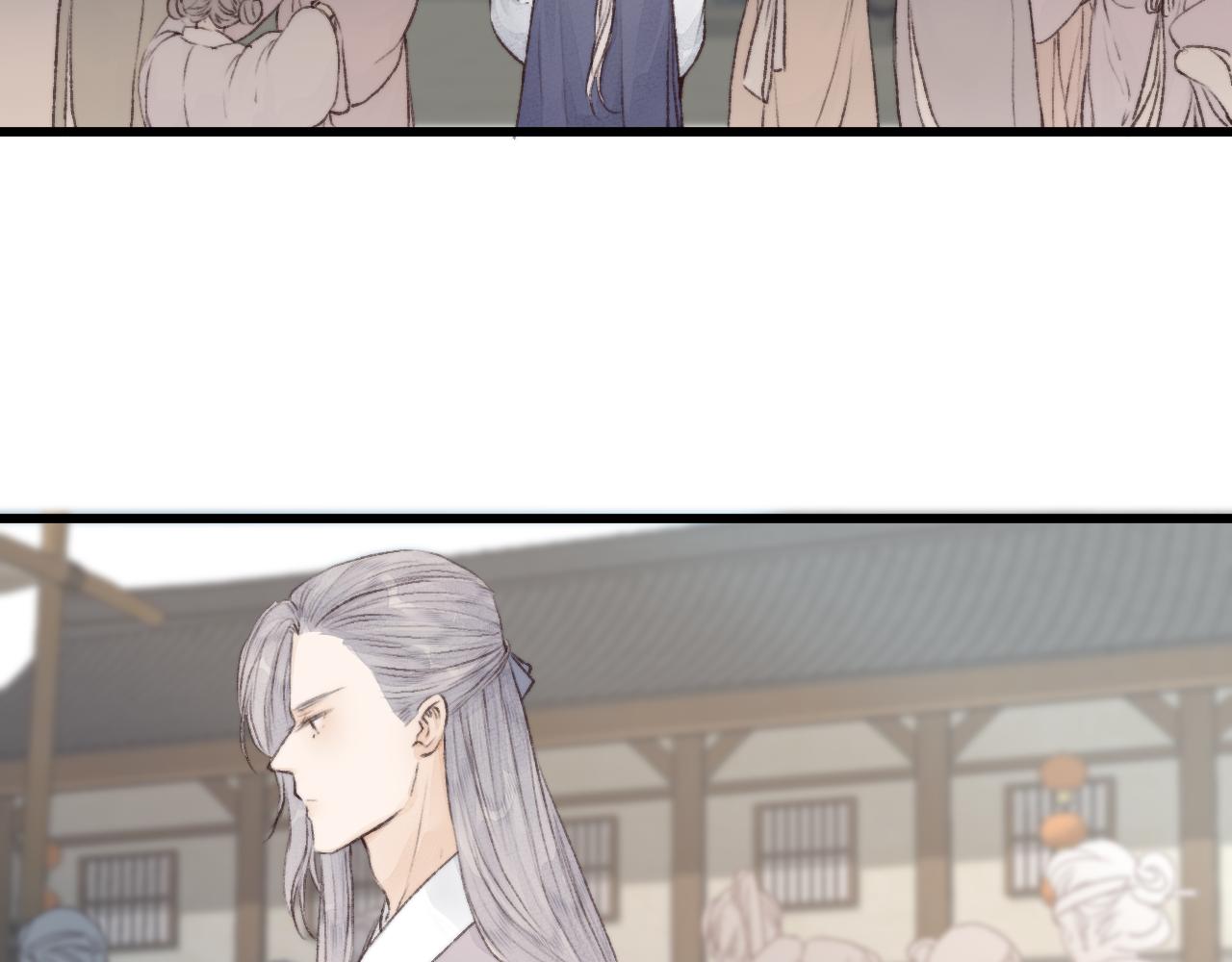 第53话 徒弟掉马37