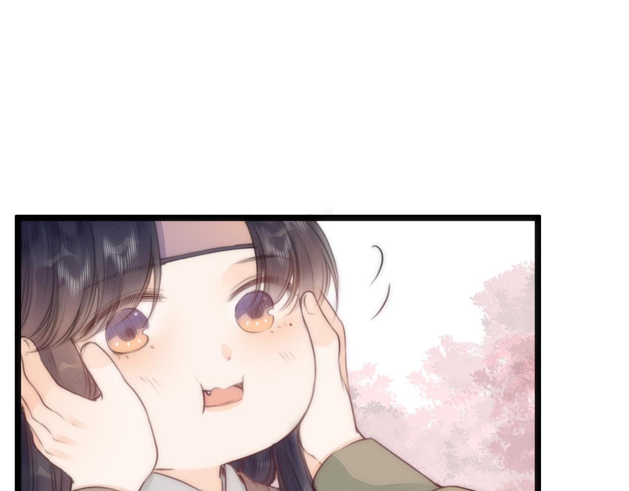 第64话 所思34