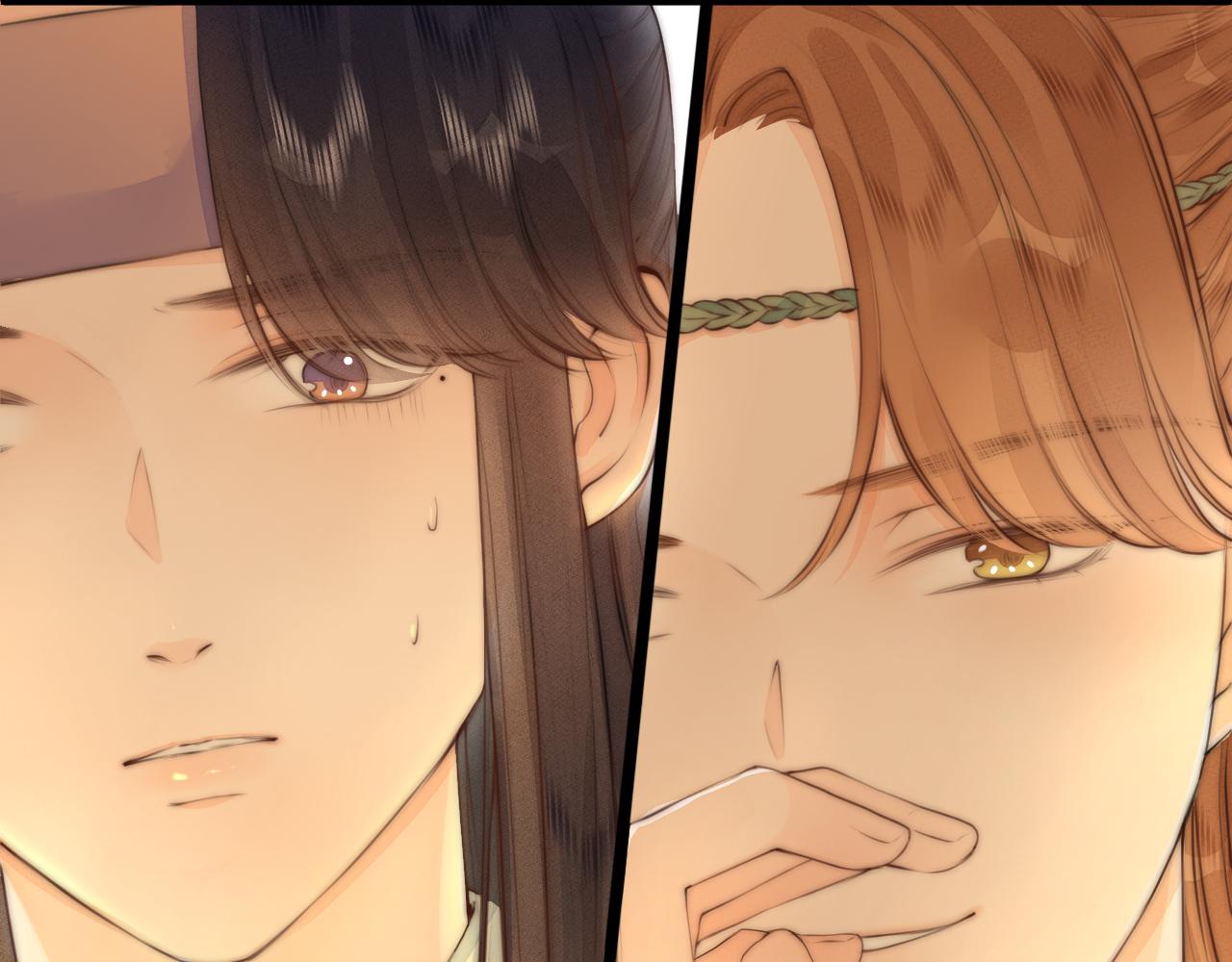 第90话 被逼做媳妇？13