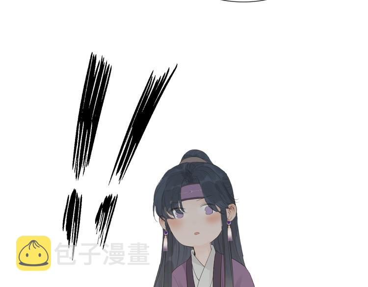 第34话 提醒66