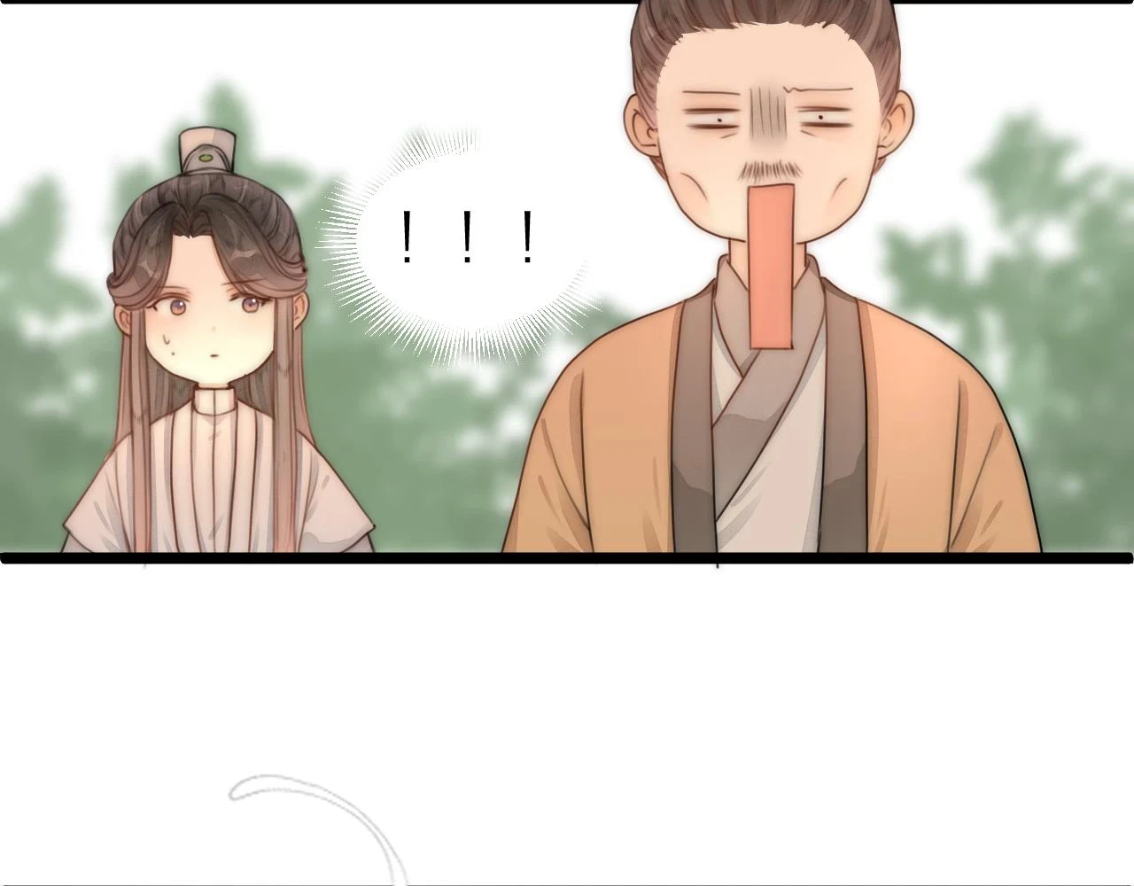 第103话 惊喜和惊吓54
