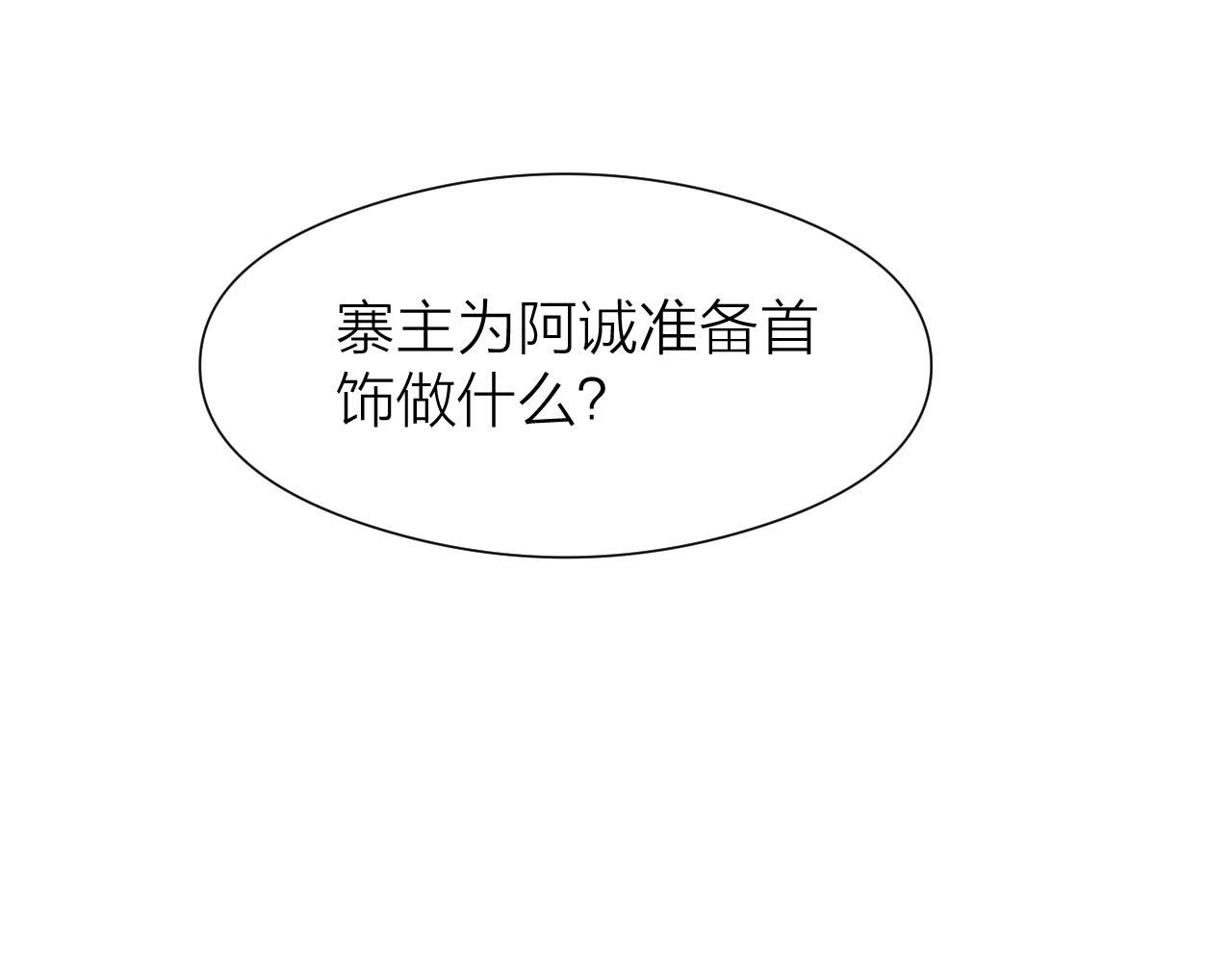 第99话 大丈夫能屈能伸63
