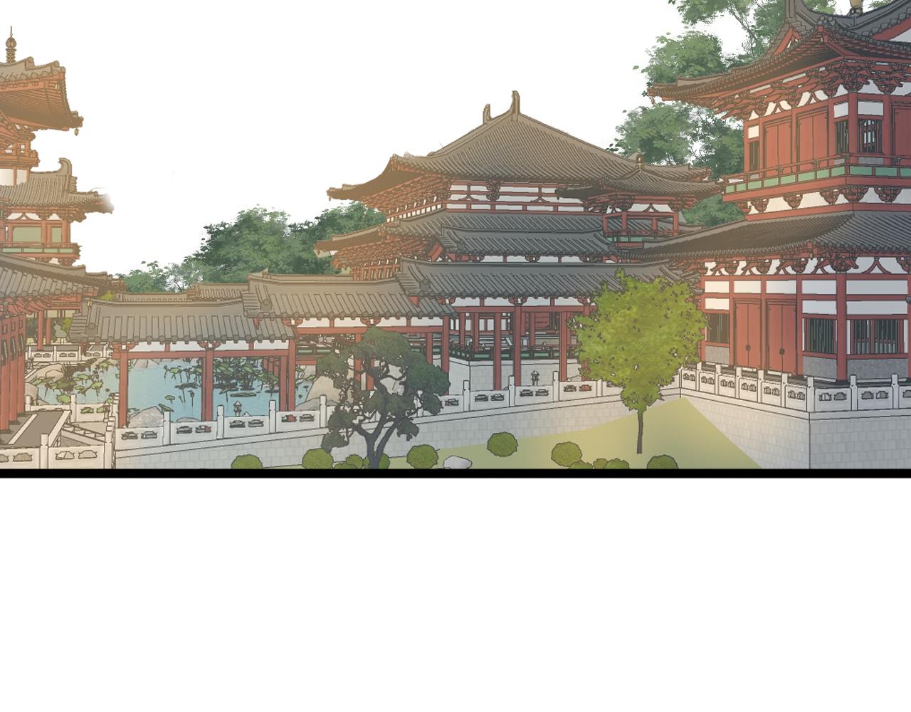 第110话 意外之喜30