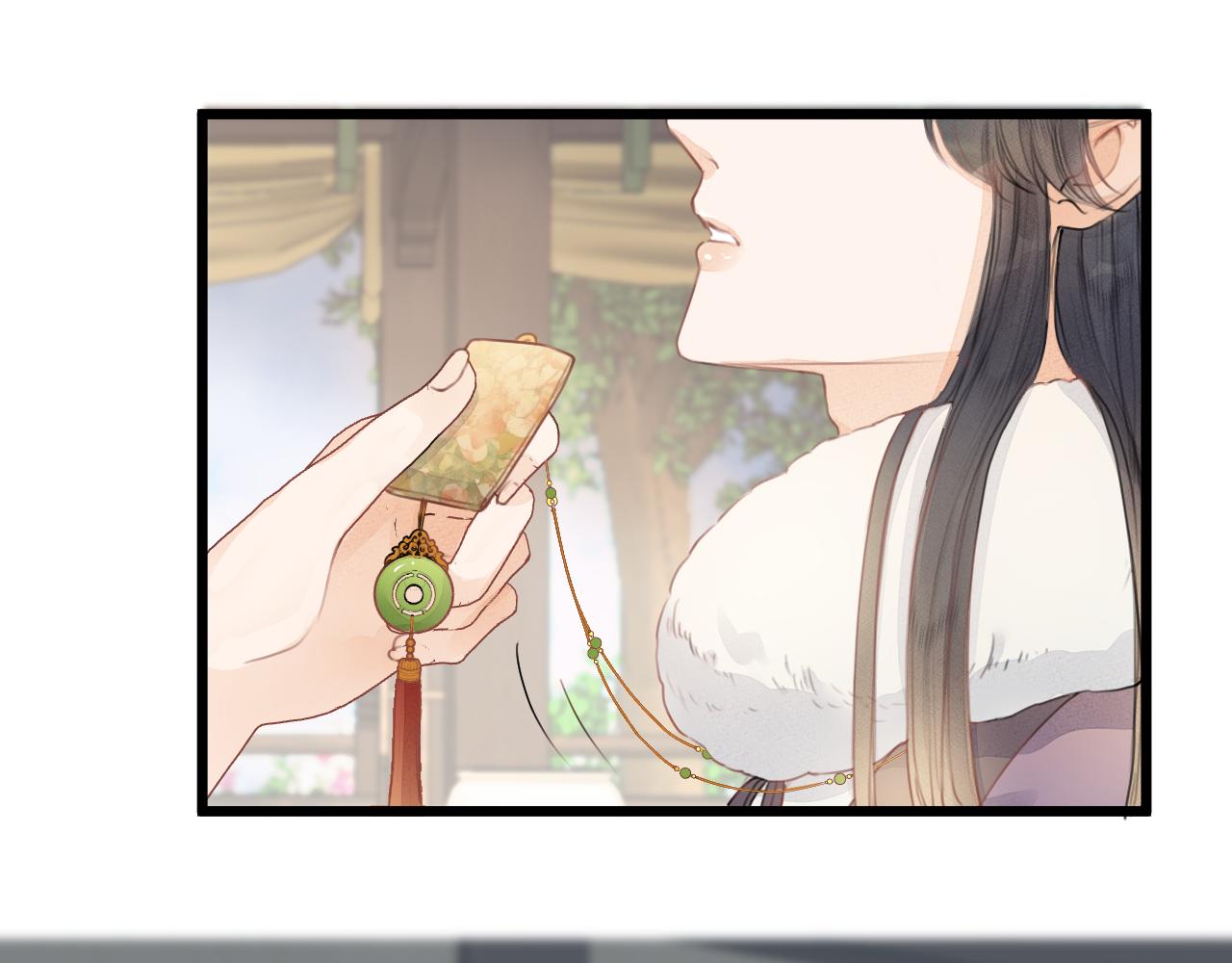 第58话 意外收获10