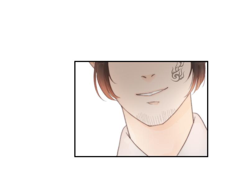 番外（上）30