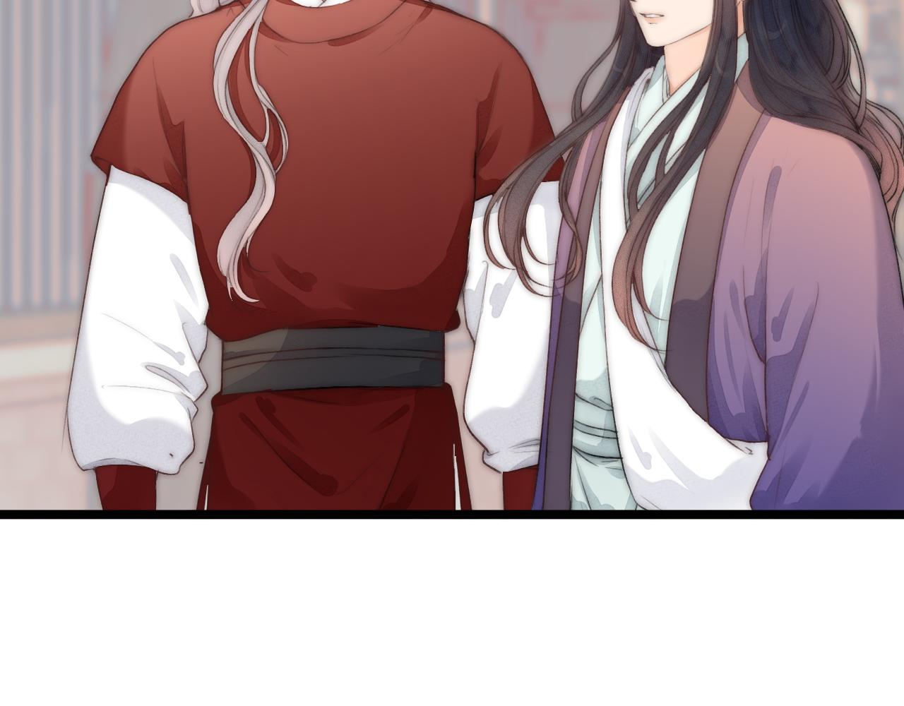 第71话 似曾相识的感觉58