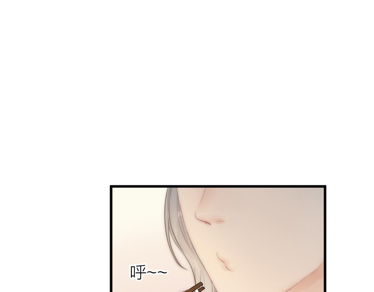 第22话 第一次见面29