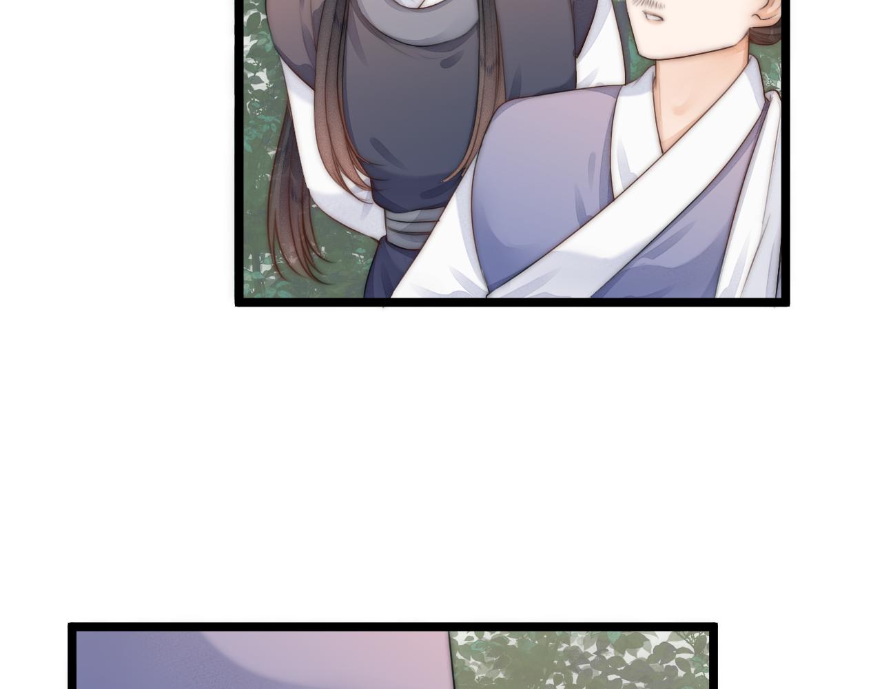 第76话 请相信我一次58