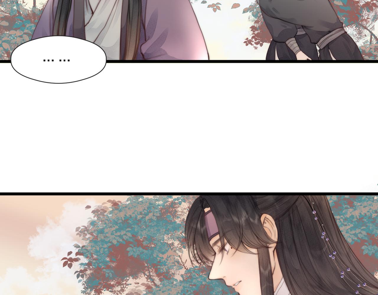 第55话 他在跟着我吗？50
