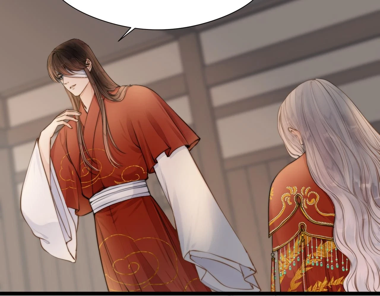第101话 一起回家5