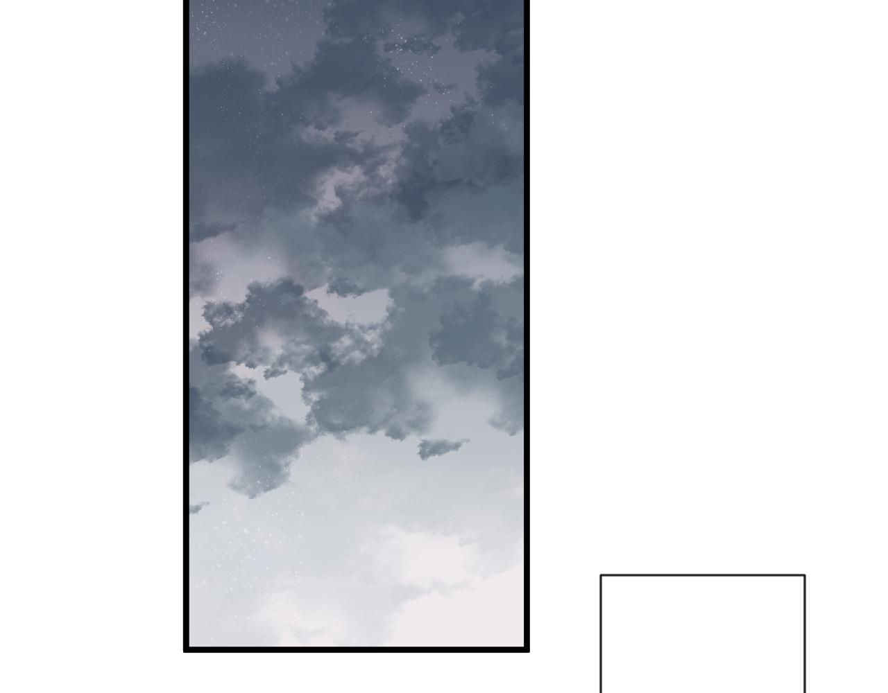 第21话 师父64
