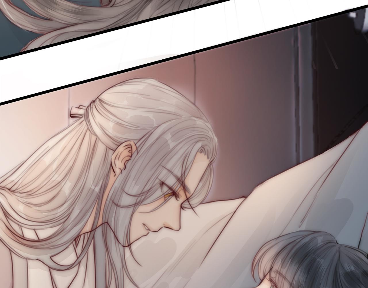 第21话 师父17