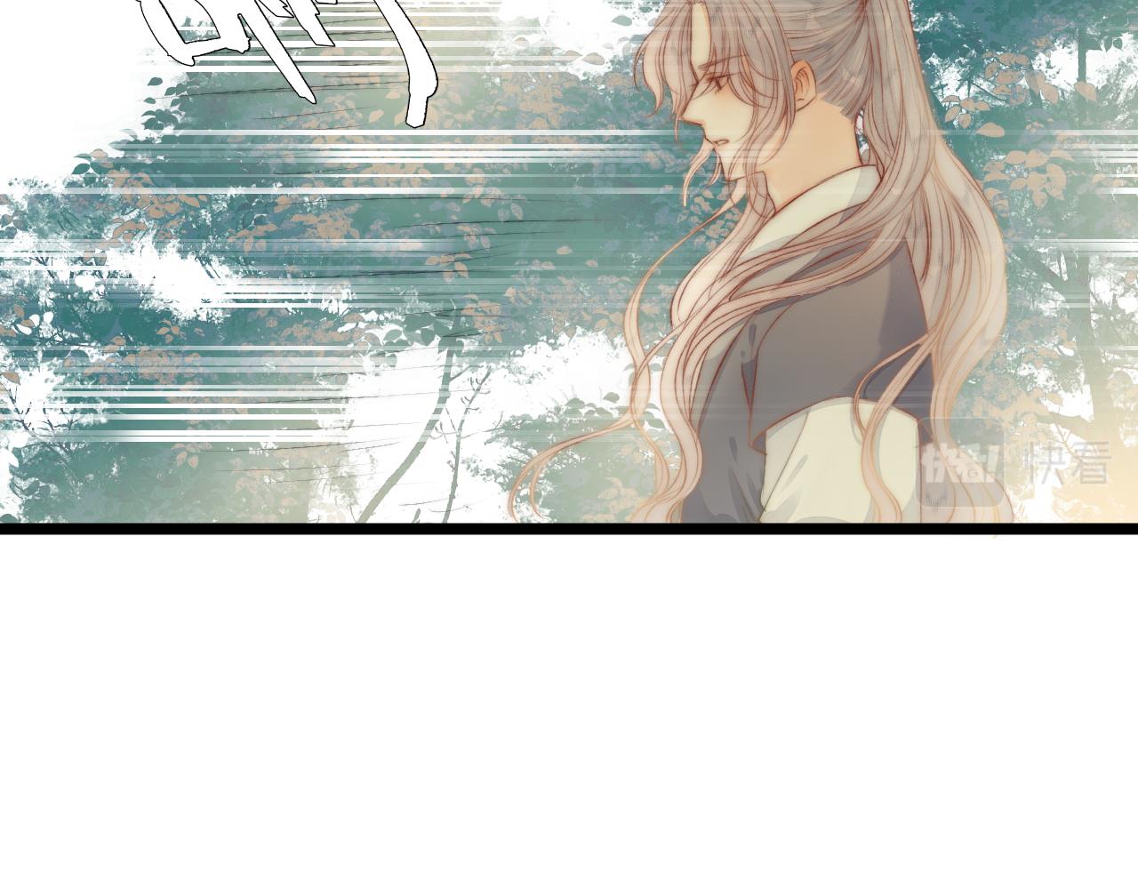 第81话愿赌服输38