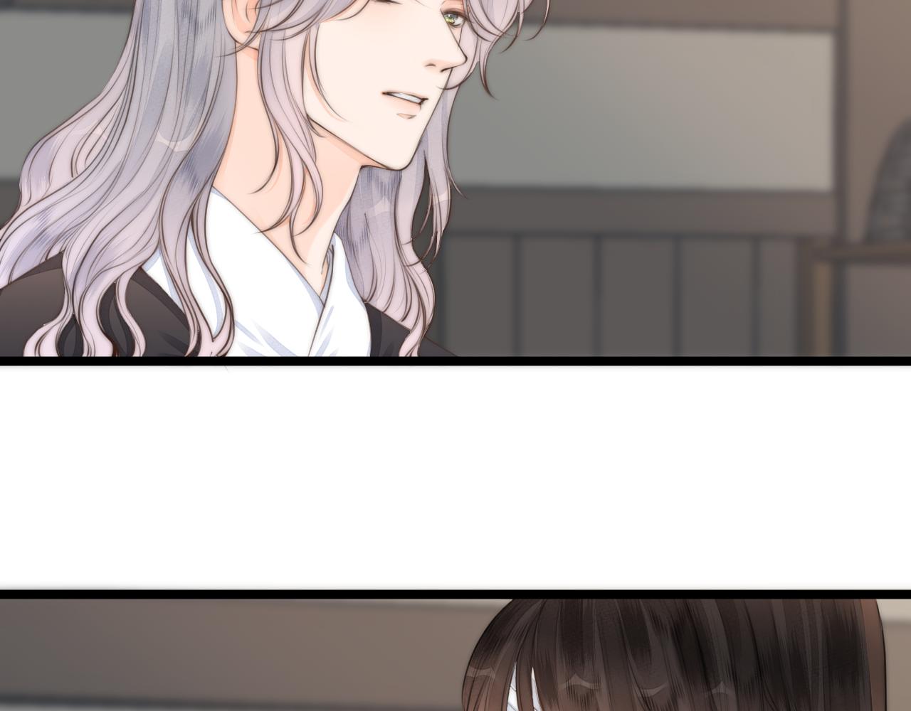 第86话 顺从40