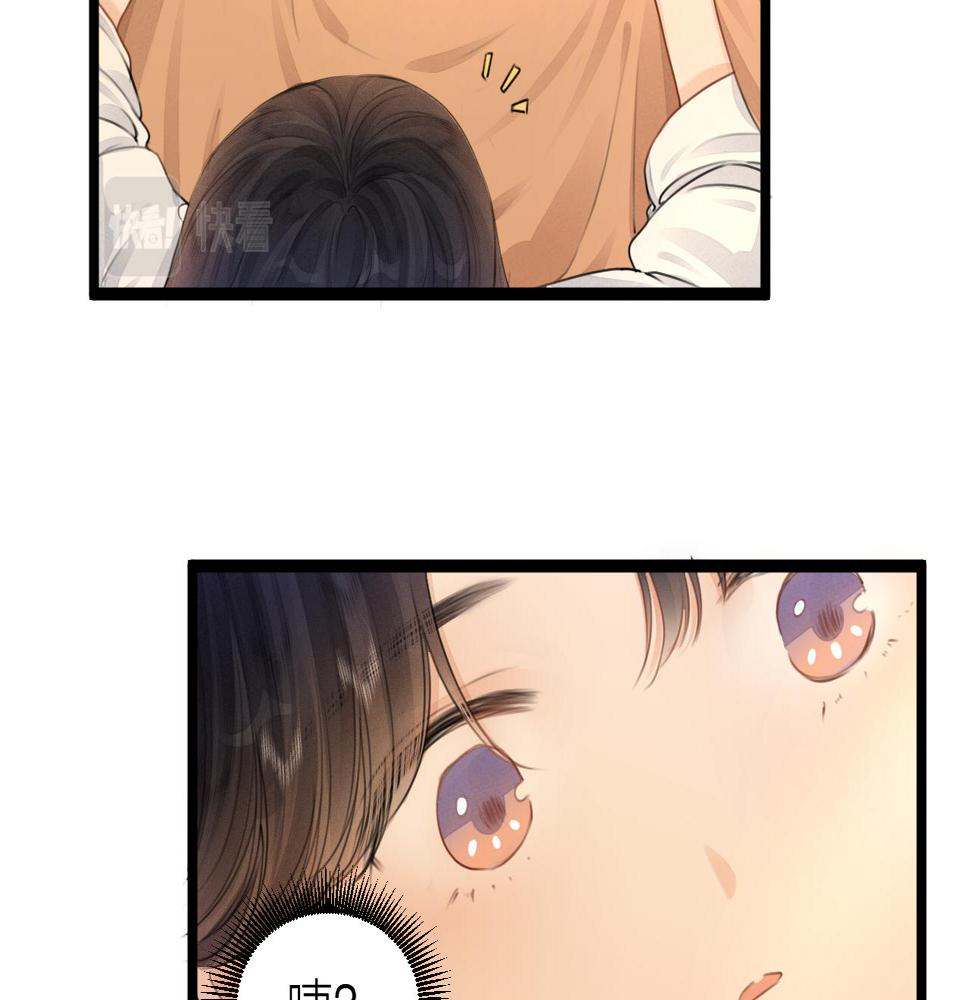 第106话 被子28