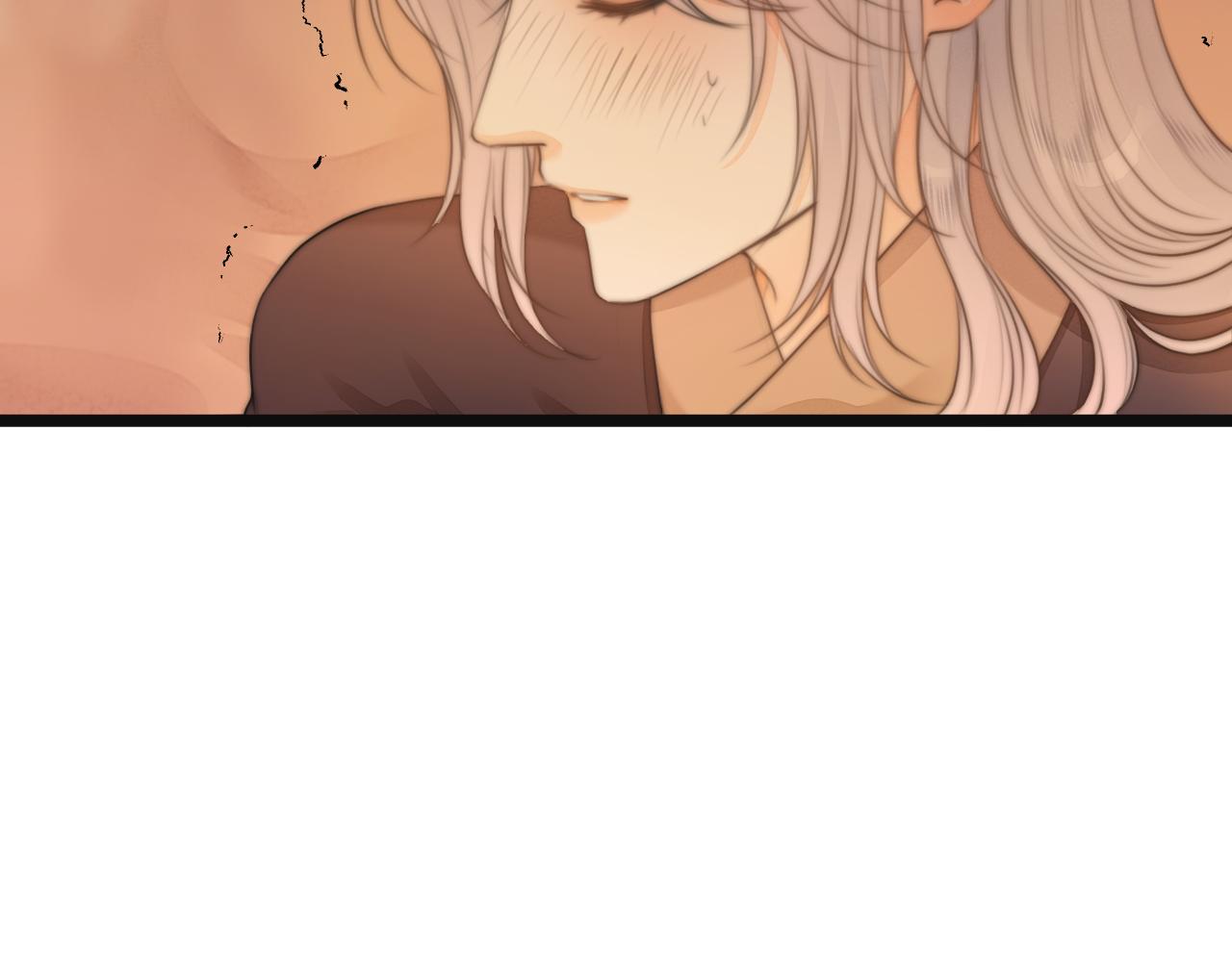 第75话 不对劲51