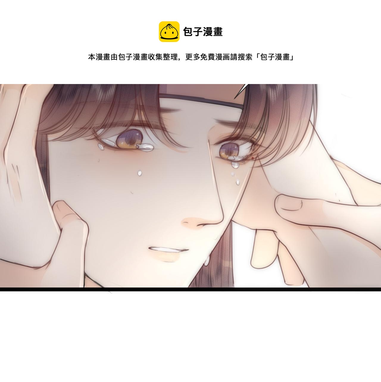 第64话 所思20