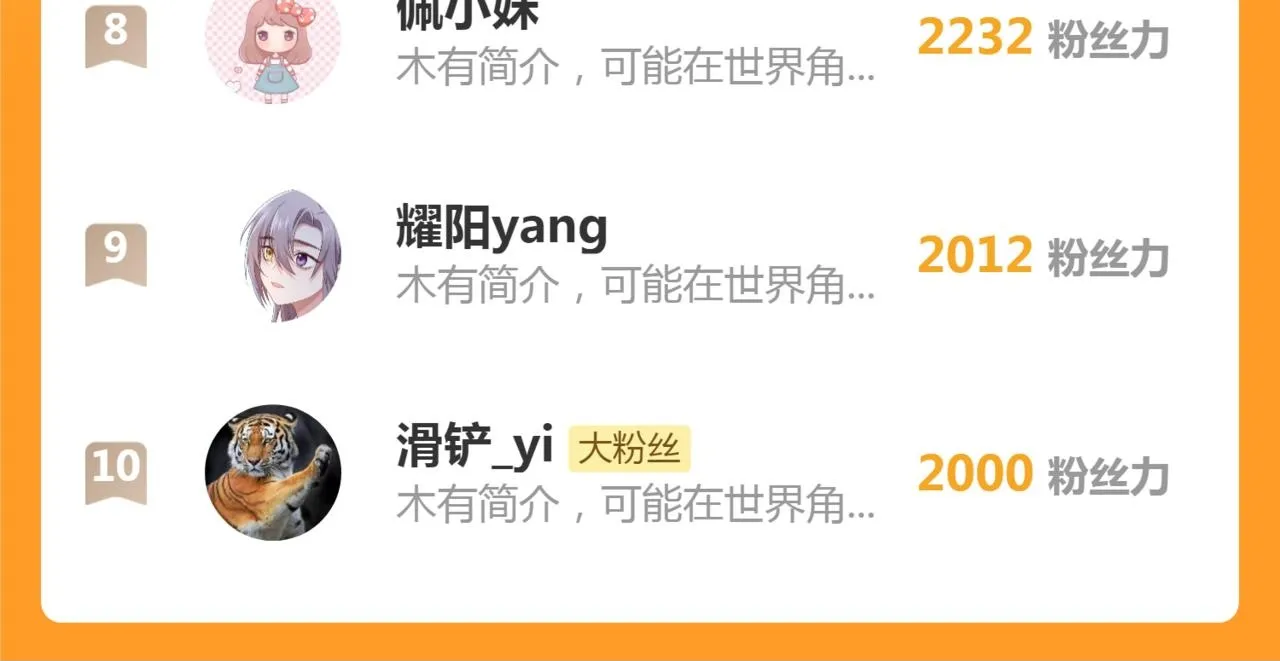 师徒番外篇：师父收新徒了！68