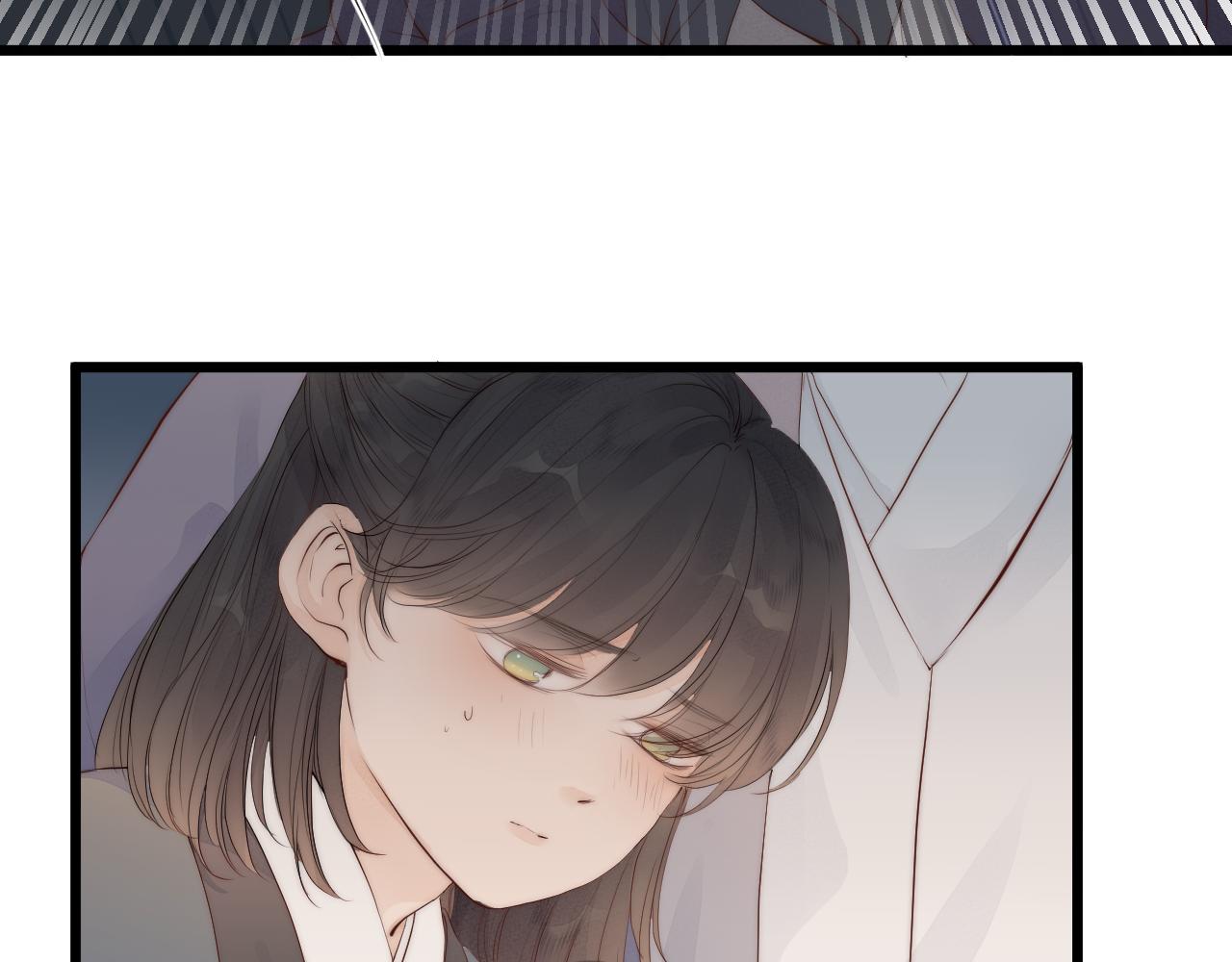 第48话 心软38