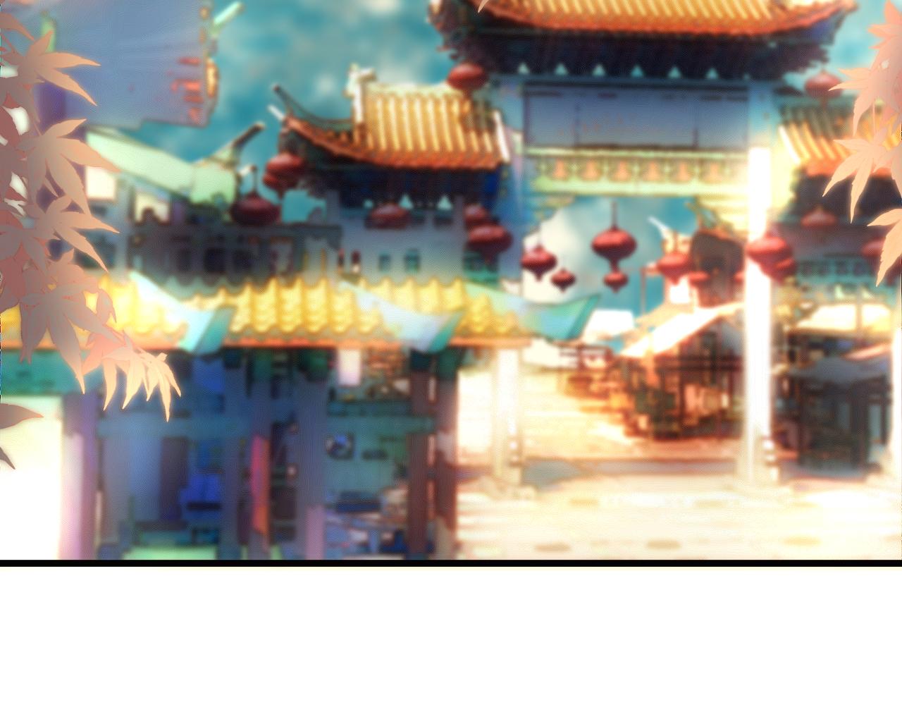 第56话 守护你39