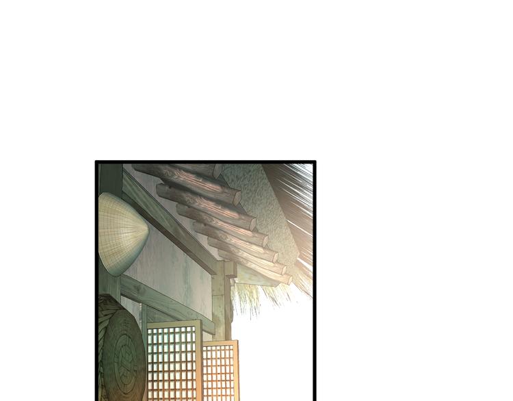 第31话 天真的阿诚54