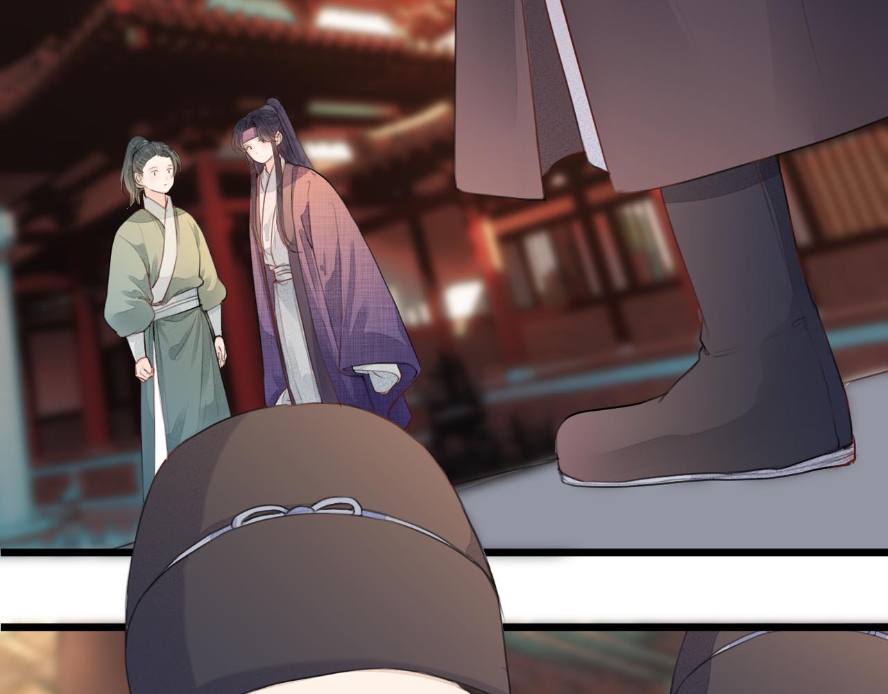 第61话 耳坠34