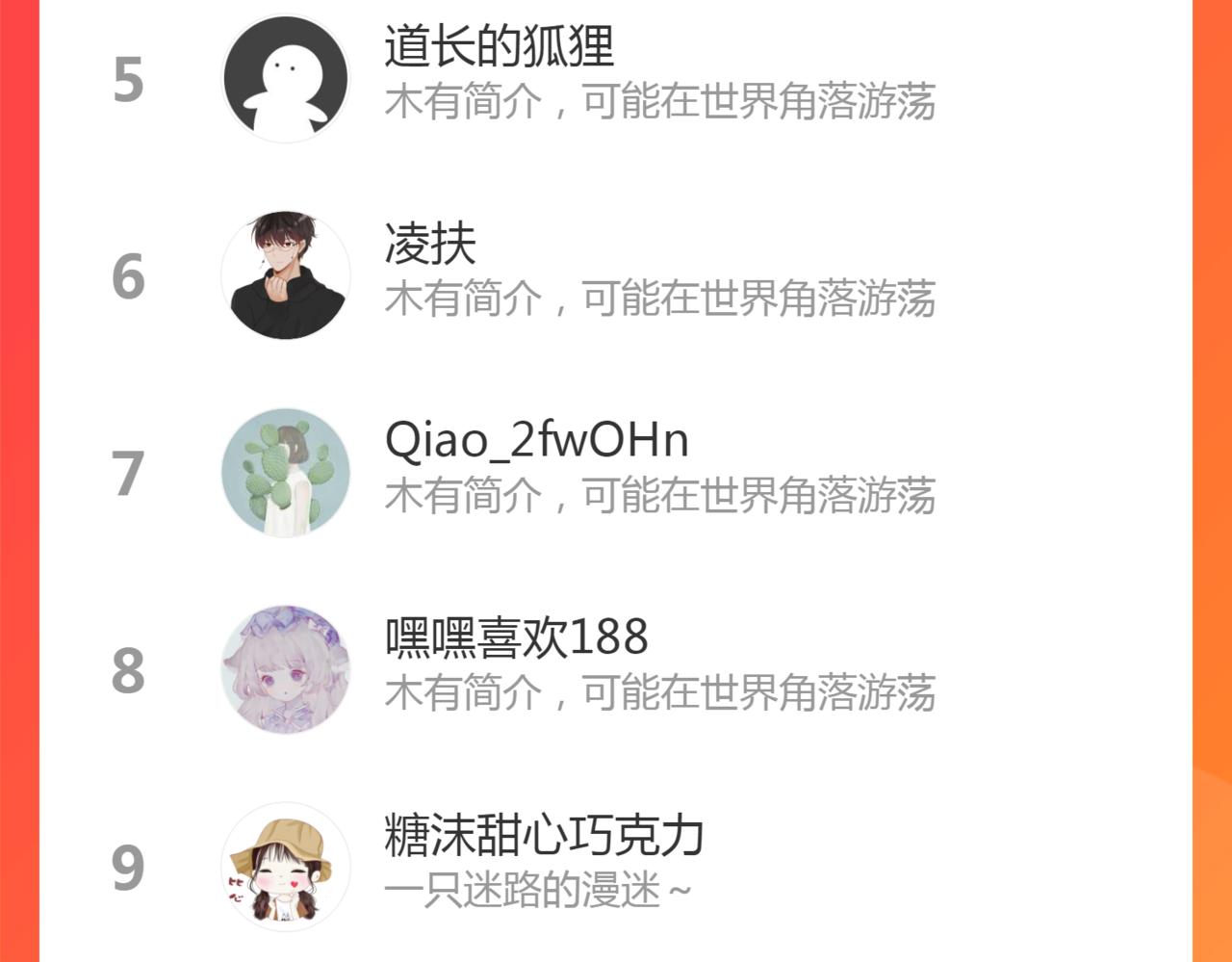 第74话 有话直说60