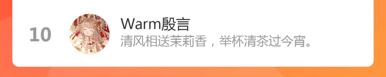 第87话 豁出去了64