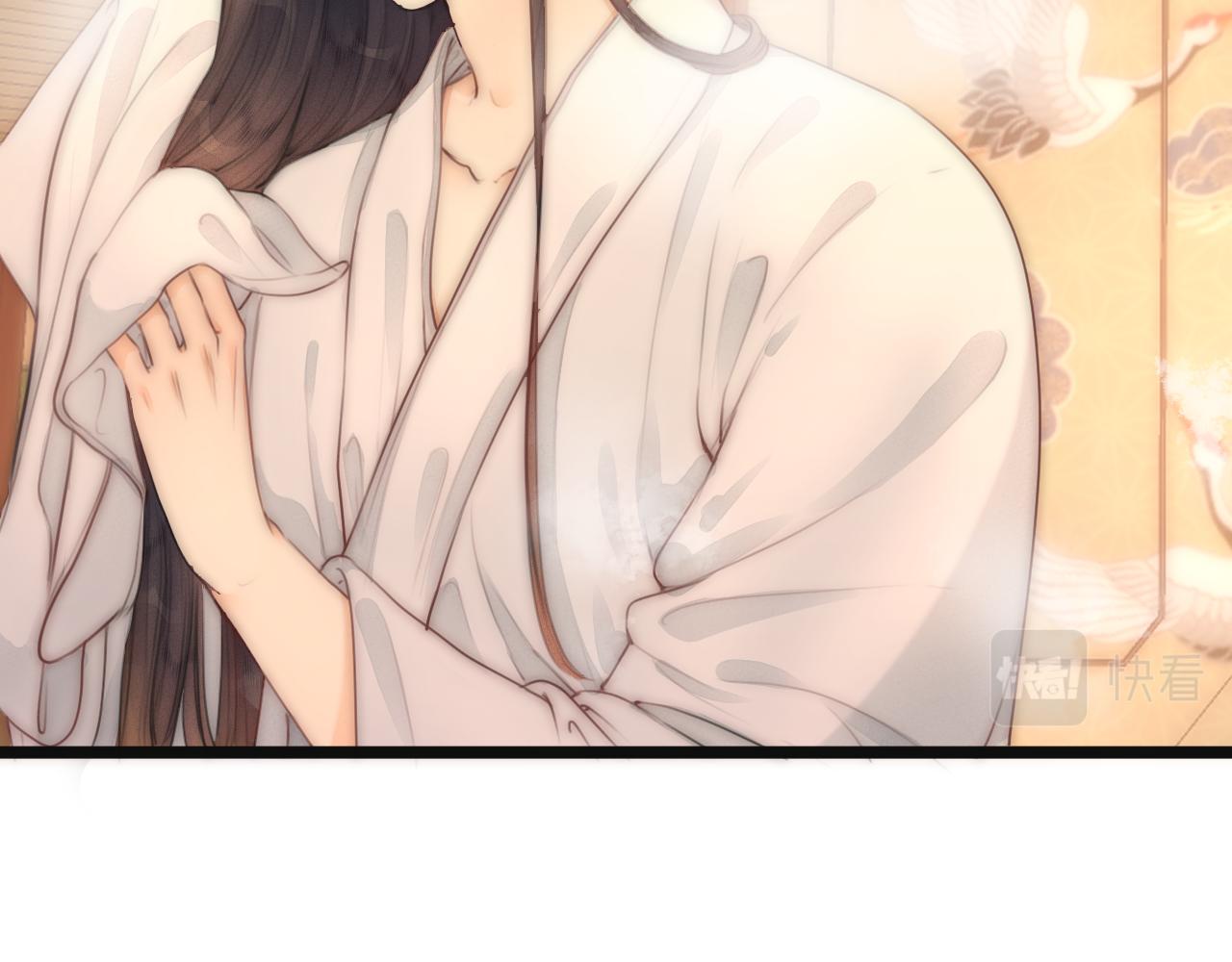 第74话 有话直说27