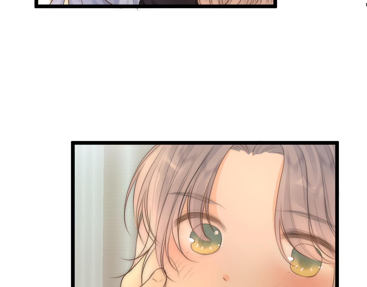 第76话 请相信我一次20