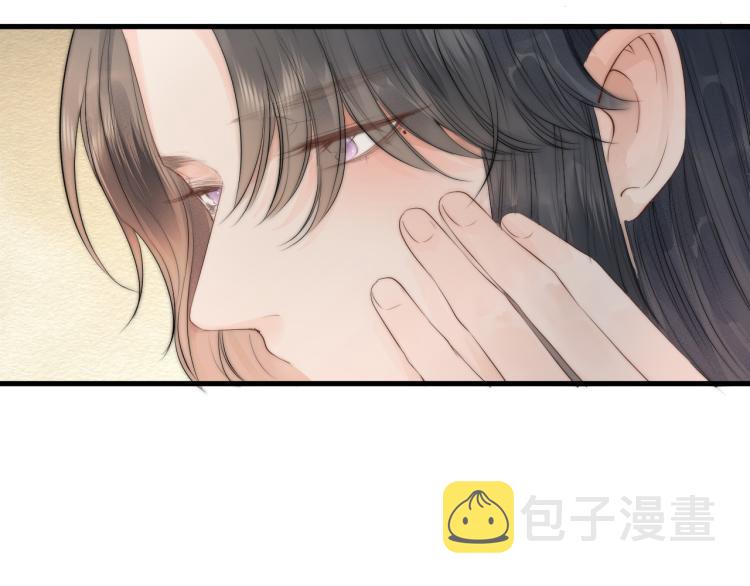 第36话 发现心意36