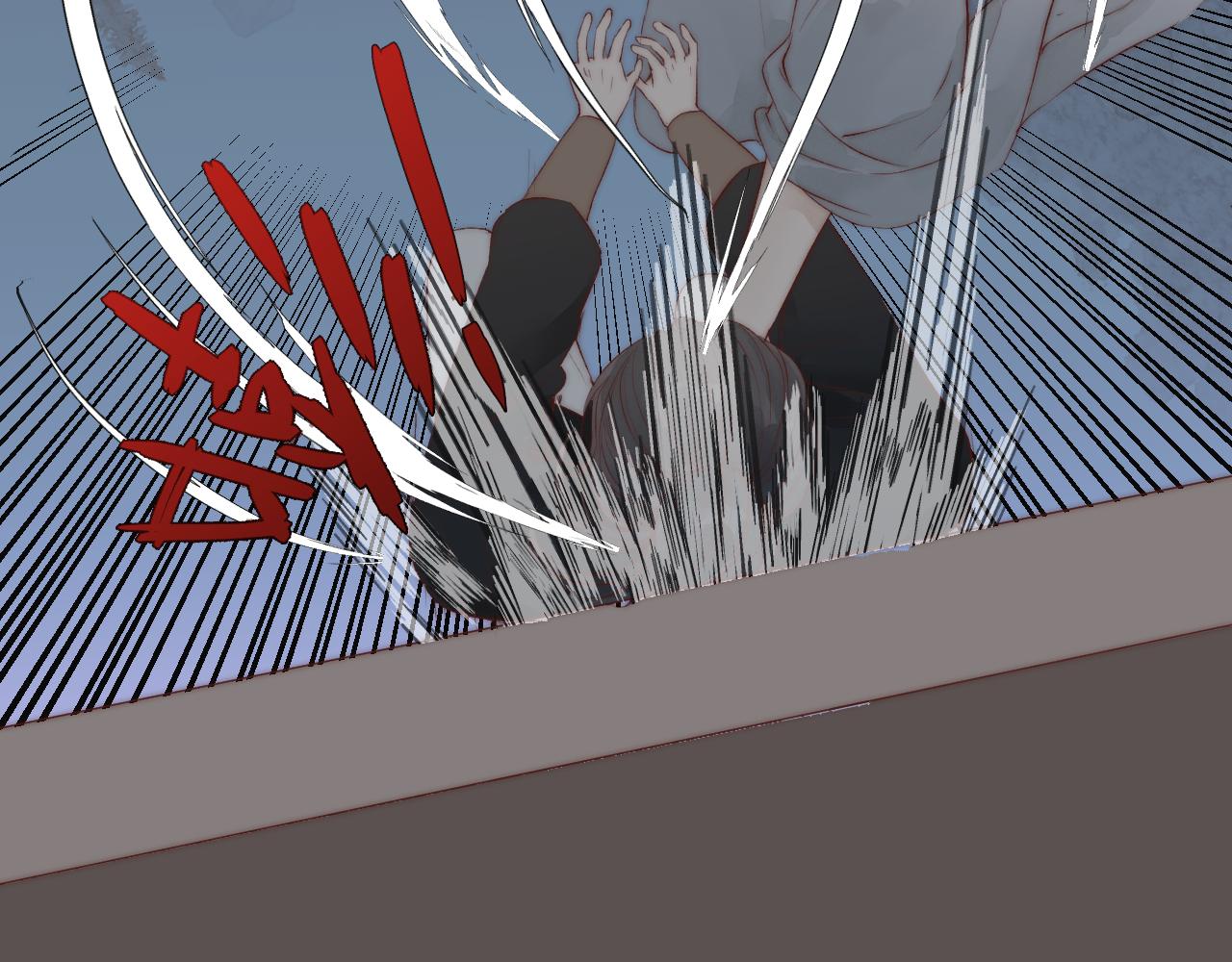 第43话 暴露69